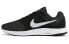 Nike Downshifter 7 852459-012 Sneakers