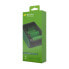 GP Battery B631 - 9V - AA - C - D