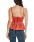 The Great The Camelia Top Women's