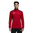 Фото #4 товара ADIDAS Regista 18 Training sweatshirt