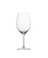 Фото #1 товара Banquet Red Wine Glasses, Set of 6