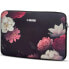 SUBBLIM Trendy Sleeve Neo Flowers 14´´ Laptop Cover - фото #2