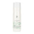 WELLA Nutricurls Waves 250ml Curly Hair Shampoo