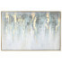 Фото #1 товара Картина Home ESPRIT Абстракция современный 187 x 3,8 x 126 cm
