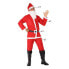 Фото #6 товара Маскарадные костюмы для взрослых Красный Рождество Маскарадные костюмы для взрослых