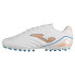 Фото #4 товара JOMA Aguila AG football boots