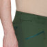 MAMMUT Courmayeur Pants