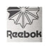 Фото #3 товара Reebok Big Logo Hoodie