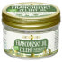 Фото #1 товара French green clay 150 g