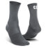 Фото #1 товара KALAS Z4 long socks