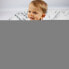 Фото #2 товара Babydecke 00000331