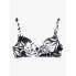 Фото #3 товара ROXY Pt Love ERJX304737 Bikini Top