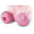 NICI Glubschis Dangling Pig Zuzumi 15 cm Teddy