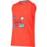 ფოტო #1 პროდუქტის CMP 32T5234 sleeveless T-shirt