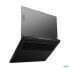 Lenovo Legion 5 - Intel® Core™ i7 - 39.6 cm (15.6") - 2560 x 1440 pixels - 16 GB - 1 TB - Windows 11 Home