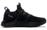 Black E92577H Sneakers 1.0