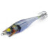 Фото #7 товара DTD Weak Fish 2.0 Squid Jig 7.9g 65 mm