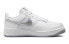 Nike Air Force 1 Unity GS DQ6029-102 Sneakers