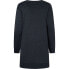 Фото #3 товара PEPE JEANS Britney Dress Long Sleeve Dress