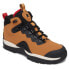 Фото #1 товара DC SHOES Navigator boots