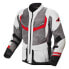 Фото #1 товара MACNA Aerocon Night Eye jacket