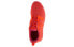 Фото #4 товара Кроссовки Nike Roshe One Hyperfuse BR 833826-800
