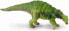 Фото #1 товара Фигурка Collecta Dinozaur Edmonton Figurka Collecta Dinozaur Edmonton (Коллекта Динозавр Эдмонтон)