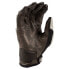 KLIM Dakar Pro gloves