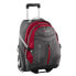 CARIBEE Time Traveller 19L Backpack
