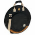 Tama 22" P. Designer Cymbal Bag -BK