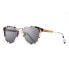 ფოტო #1 პროდუქტის KAU Venecia Sunglasses