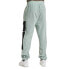 Фото #2 товара DANGEROUS DNGRS Cumulus sweat pants