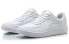 Кроссовки LiNing AGCN161-1 Casual Shoes