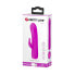 Фото #9 товара Vibe Tim USB Silicone Purple