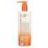 2chic, Ultra-Volume Conditioner, For Fine, Limp Hair, Papaya + Tangerine Butter, 24 fl oz (710 ml)