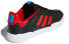 Adidas Originals VRX Cup Low Sneakers