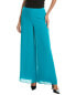 Фото #1 товара Joseph Ribkoff Pant Women's