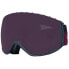 Фото #1 товара Лыжные очки Adidas SP0039 0002S с защитой от УФ-лучей (УФ400)