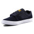 Фото #3 товара DC Shoes Tonik M ADYS300769-DNB shoes