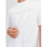 Фото #4 товара JACK & JONES Star short sleeve T-shirt