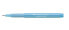 Фото #6 товара FABER-CASTELL 155458 - Blue - Blue - Metal - 0.8 mm - 1 pc(s)