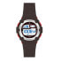 ფოტო #2 პროდუქტის RADIANT Player 37 mm watch