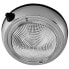 Фото #1 товара Лампа аварийная Perko Surface Mount Dome Light