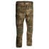 Фото #1 товара INVADERGEAR Mk.II Predator Combat Pants