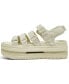 Фото #3 товара Women's Icon Classic SE Sandals from Finish Line