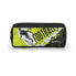 Фото #2 товара GABOL Derby pencil case