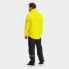 Фото #5 товара AGU Essential Rain jacket