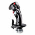 Фото #1 товара Joystick Thrustmaster 2960848