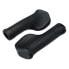 Фото #2 товара ACID Travel Comfort Regular Grips