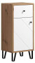 Фото #5 товара Badschrank Touch